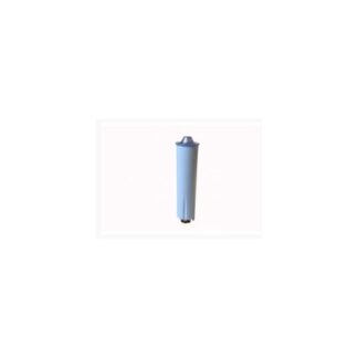 Filtr do ekspresu JURA CLARIS BLUE PVF-T00087500