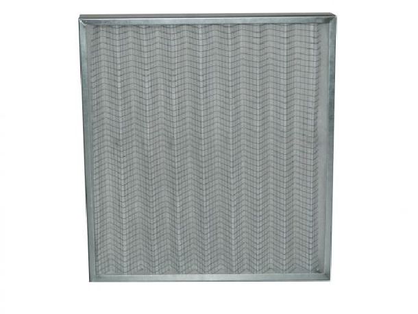 Filtr EU3 do MEKAR 10MK01 (360x248x48) - obrazek 3