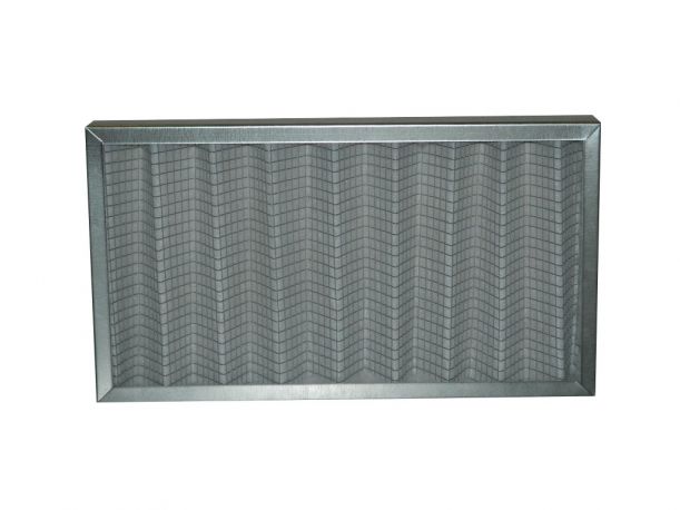 Filtr EU4 do BARTOSZ VENA LUX / BOX (200x100x50)