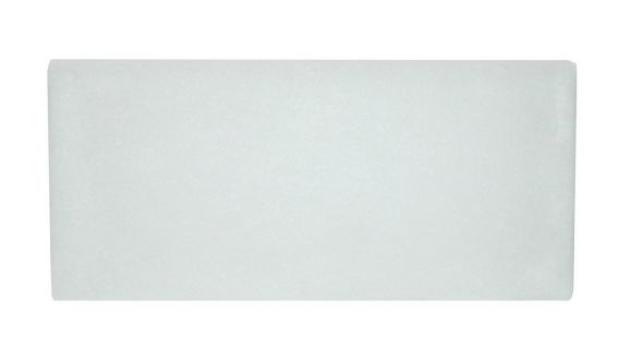 Filtr EU4 do FRAPOL OnyX PREMIUM 650 (390x378)