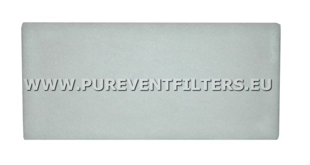 Filtr EU4 do FRAPOL OnyX PREMIUM 650 (390x378) - obrazek 2
