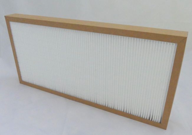 filtr-eu7-do-vents-cfh-1500-2500-av02-384x196x40-epm1-70-antysmogowy