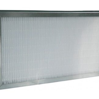 Filtr SALDA RIS 5500 HE/HW EKO/EC 3.0 /SSK (683x510x46)
