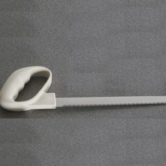 Nóż piłka ergonomiczny