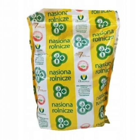 agronas-groch-siewny-pastewny-1kg