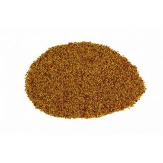 Agronas- Koniczyna biała Romena 0,5kg