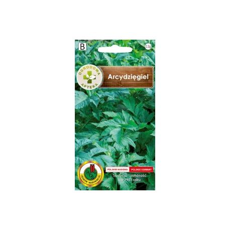 arcydziegiel-03g-pnos