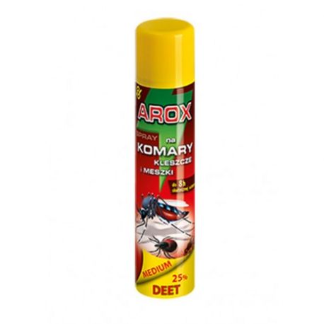 arox-deet-na-komary-kleszcze-90ml