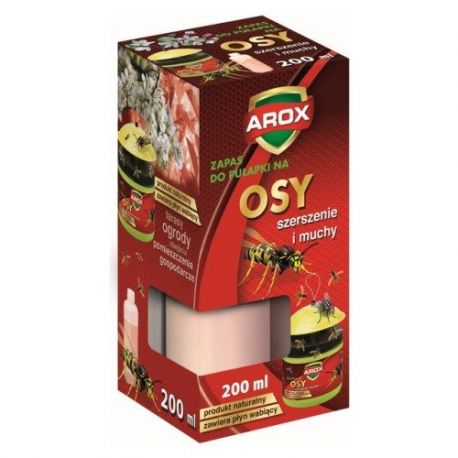 arox-plyn-do-pulapki-na-osy-i-szerszenie-200ml