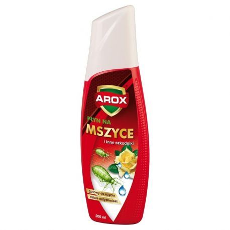 arox-plyn-na-mszyce-200ml