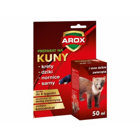 arox-plyn-odstraszajacy-kuny-50ml
