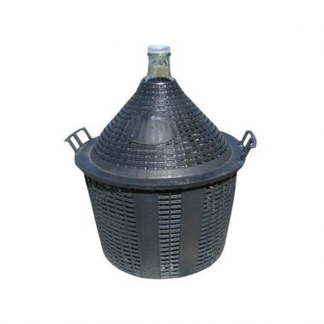 balon-5l-w-koszu-plastikowym
