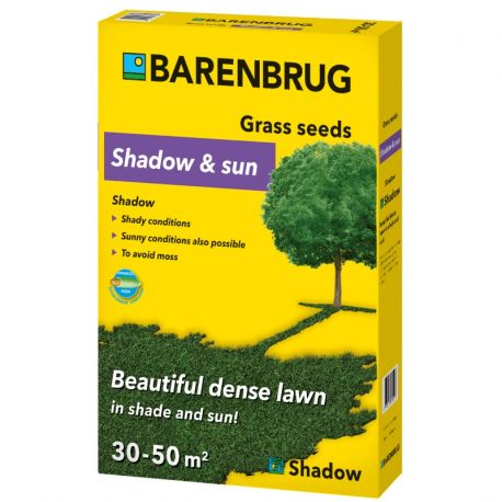 barenbrug-shadow-sun-1kg