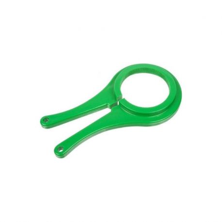 biowin-otwieracz-do-sloikow-plastikowy