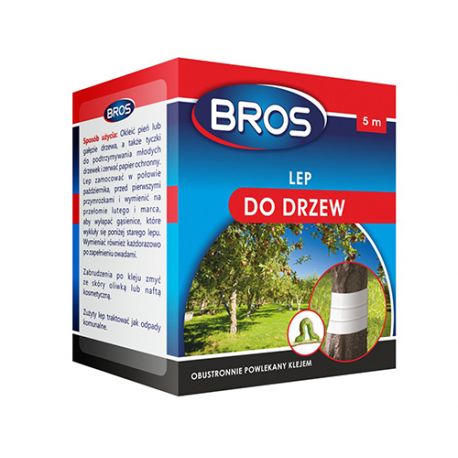 bros-lep-do-drzewek-5mb