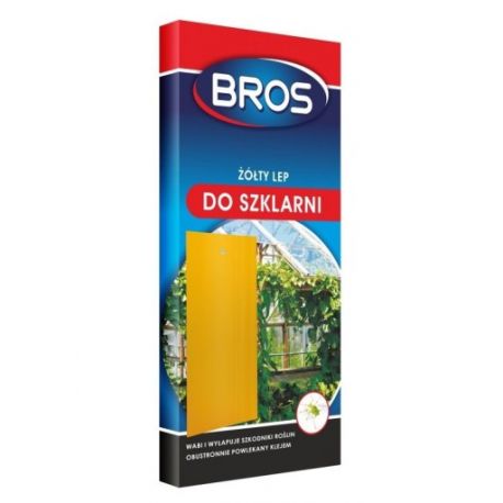 bros-lep-do-szklarni-zolty-10szt