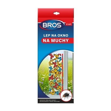 bros-lep-na-okno-4-pak