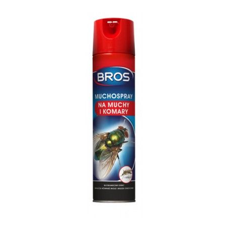 bros-muchospray-520-400ml