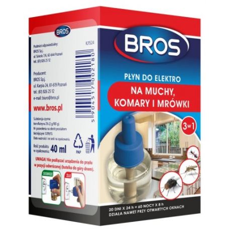 bros-plyn-do-elektrofna-komary-3w1