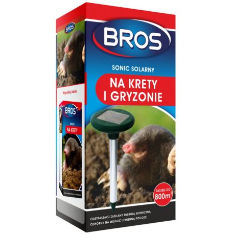 bros-sonic-solarny