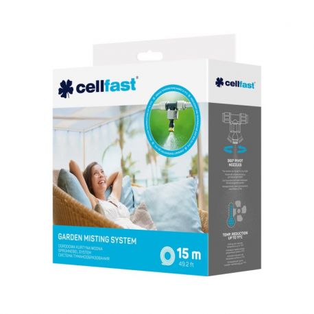 cellfast-kurtyna-wodna-8mm-15m