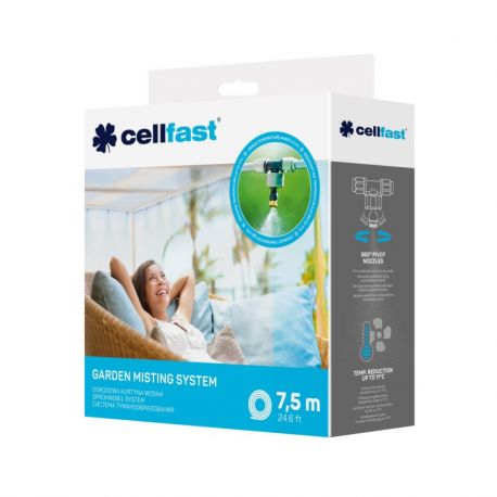 cellfast-kurtyna-wodna-8mm-75m