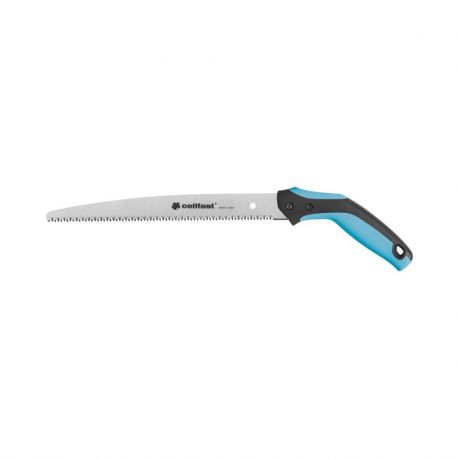 cellfast-pila-jednoreczna-30cm-ergo