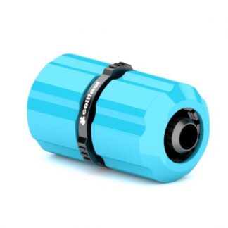 Cellfast- reparator 1/2"-3/4"