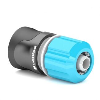 Cellfast- szybkozłączka 1/2"-5/8"stop