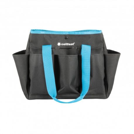 cellfast-torba-na-narzedzia-ogrodowe-15l