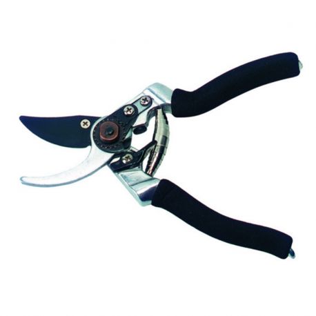 f-sekator-ogrodowy-gr6208