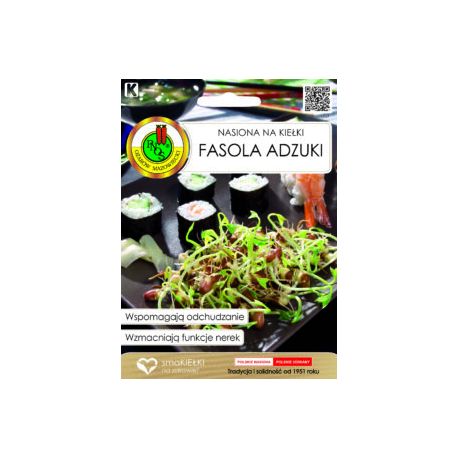 fasola-adzuki-na-kielki-20g-pnos
