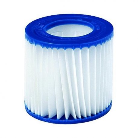 filtr-wymienny-do-pompy-bas-80x90-bestway-i