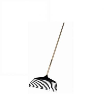 fiskars-grabie-do-lisci-l23-czarne