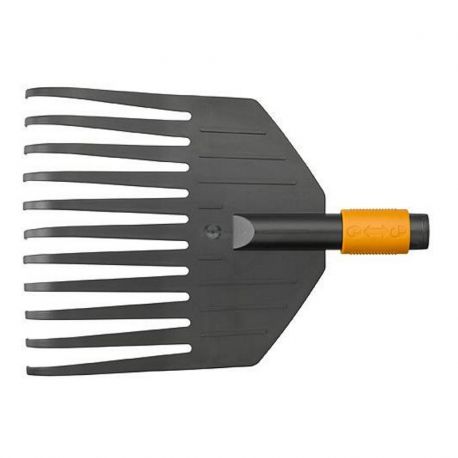 fiskars-grabie-do-lisci-male-quikfit