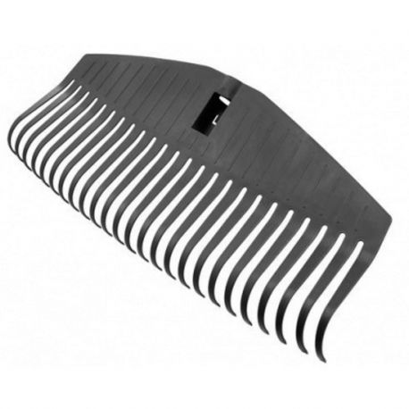 fiskars-grabie-do-lisci-solid-bez-trzonka-l