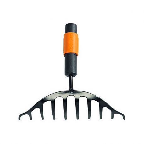 Fiskars- Grabie do róż QuikFit