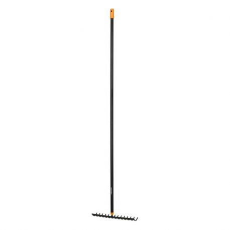 fiskars-grabie-solid