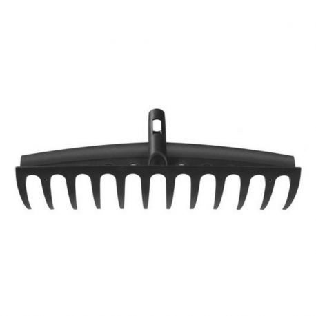 fiskars-grabie-uniwersalne-solid-bez-trzonka