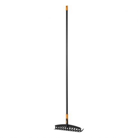 fiskars-grabie-uniwersalne-solid-m