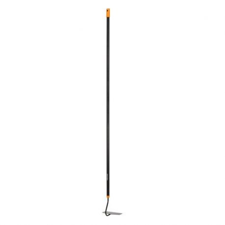 fiskars-haczka-motyka-solid-135713