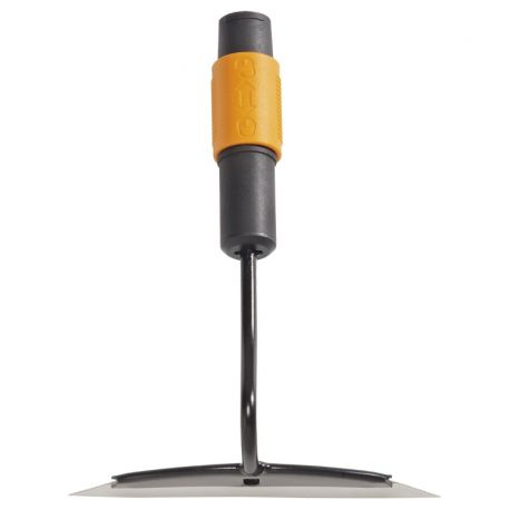 fiskars-motyka-quikfit