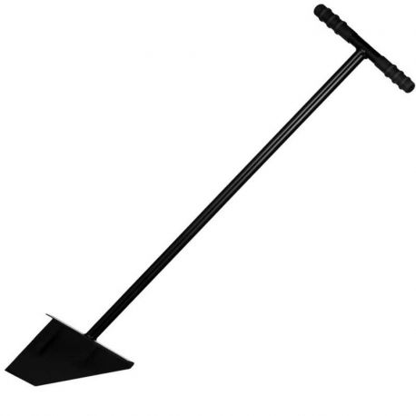fiskars-noz-do-darni-na-trzonku