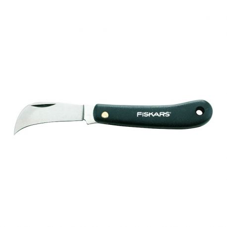 fiskars-noz-sierpak-k62