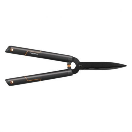 fiskars-nozyce-do-zywoplotu-hs22
