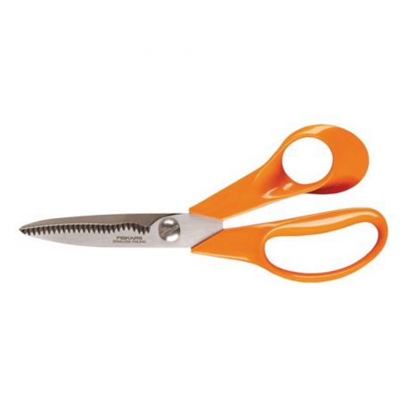 fiskars-nozyczki-18cm-s92