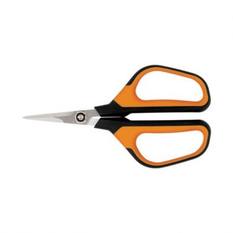 fiskars-nozyczki-solid-sp15