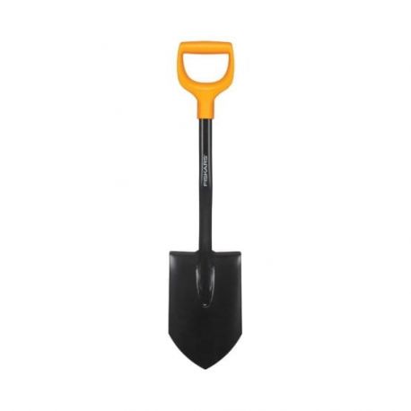 fiskars-saperka-solid