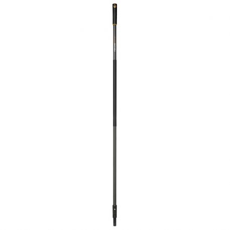fiskars-trzonek-l-quikfit-1000661