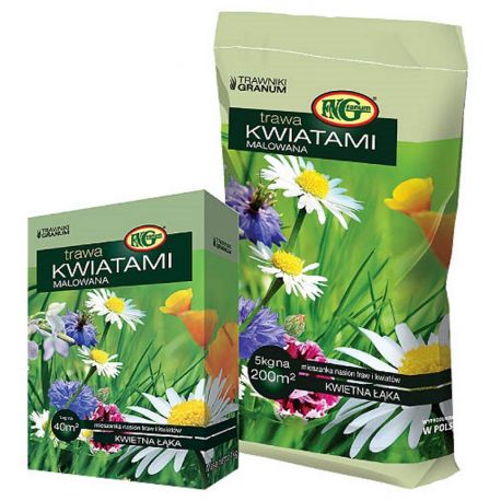 fng-trawa-kwiatami-malowana-5kg